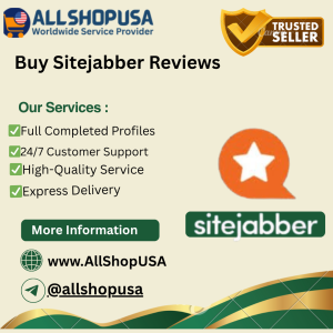 buy sitejabber reviews