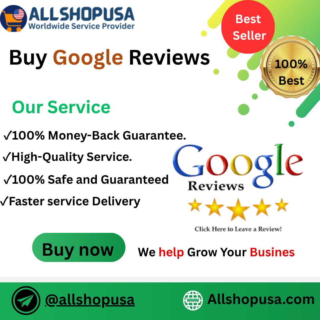 buy google reviews buy google reviews