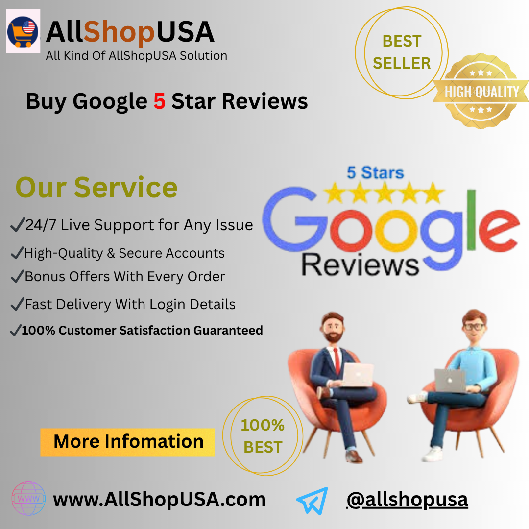 buy google 5 star reviews buy google 5 star reviews