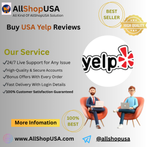 buy usa yelp reviews