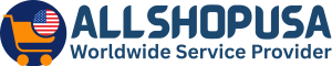 allshopusa